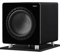 Elipson elipfsub12bk