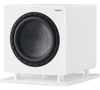 Elipson Prestige Facet Sub12