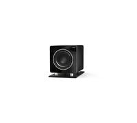 Caisson de basse actif Elipson Prestige Facet SuB8 Noir
