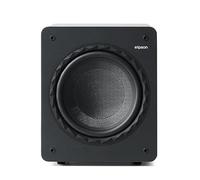 Elipson Prestige Subwoofer 10.1 - Caissons de basses