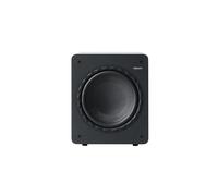 Elipson Prestige Subwoofer 10.1 - Caisson de Graves