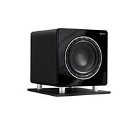 Elipson Prestige Facet Sub10 Noir - Caissons de basses