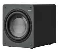 Elipson Prestige Subwoofer 12.1