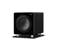 Elipson Prestige SUBWOOFER 12