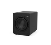 Elipson Prestige Subwoofer 8.1 - Caissons de basses