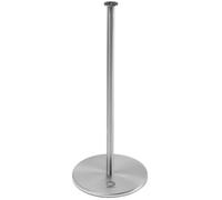 Elipson Stand Aluminium - Pieds d'enceintes