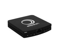 Elipson Stream S300 Xi - Lecteurs réseau audio