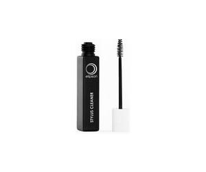 Elipson Stylus Cleaner (20 ml) - Produit Nettoyant Antistatique pour Diamant