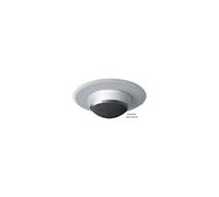 Elipson Support d'enceinte Planet M In-Ceiling Mount (l'unité)