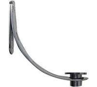 Elipson Planet M Wall Mount (la pièce) - Supports d'enceintes