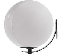 Elipson Support d'enceinte W35 Wall Mount Gun metal