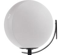 Elipson W35 Wall Mount Gun metal - Supports d'enceintes