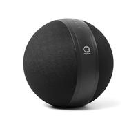 Elipson Enceintes connectées W35 Xi + Wall Mount Noir
