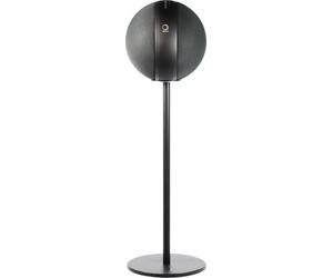 Elipson W35 Xi + Stand Gun Métal - Enceintes connectées