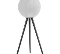 Elipson W35 Xi Tripod V2 Noir - Pieds d'enceintes