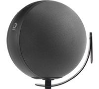 Elipson W35 Xi + Ceiling Mount - Enceintes connectées