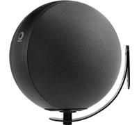 Elipson W35 Xi + Ceiling Mount - Enceintes connectées