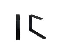 Elipson XLS STAND 1 vendu a la paire (pour 2 enceintes)