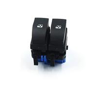 Élire Le Bouton Commutation Lève-vitre Avant Pour Megane Ii 2 Pour Scenic Ii Pour Grand Scenic Ii 2002-2009 8200107772 8200 107 772 Interrupteur Commande Leve Vitre électrique