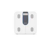 RENPHO Elis 1C A033 – Bluetooth – Blanche