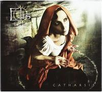 Elis - Catharsis-CD+DVD [Import]