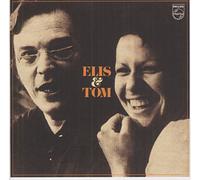 Elis et Tom – Universal Music Group