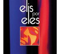 Elis Por Eles/Various