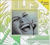 Elis Regina