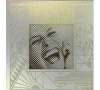 Elis Regina Carvalho Costa: 2007 (Box) [Import]