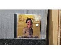 Elis Regina - Coleção Obras-Primas (UK Import)
