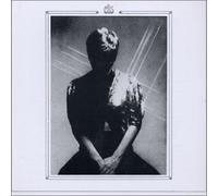 Elis Regina - Elis 1973 [Import]