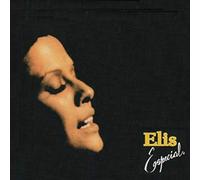 Elis Regina - Elis Especial