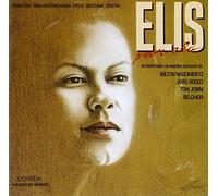 Elis Regina - Elis Por Ela