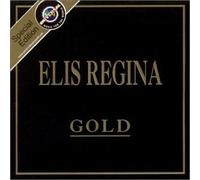 Elis, Regina - Gold