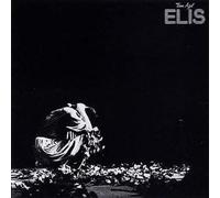 Elis Regina - Trem Azul [Import]