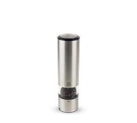 Coffret Moulin Electrique Elis Sense Poivre Peugeot