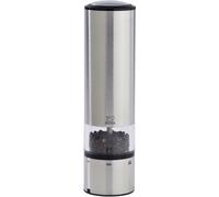 Coffret Moulin Electrique Elis Sense Poivre Peugeot