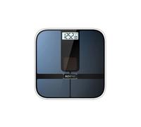 Elis Solar 2 A020 - Bluetooth - Verre ITO - Noire