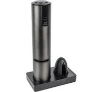 PSP Peugeot Tire-bouchon électrique rechargeable Elis Touch carbone lithium-ion