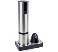 Tire bouchon PEUGEOT Electrique Elis Touch