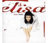 Elisa - Asile's World