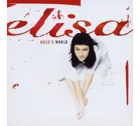 Elisa - Asile's World [Import]