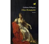 Elisa Bonaparte