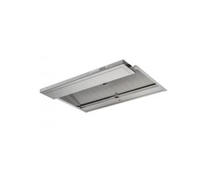 Elisa Boxin Dry IX/A/90 Hotte Encastrable Aspirante 90 Cm Inox