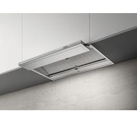 Elisa Boxin Dry IX/A/90 Hotte Encastrable Aspirante 90 Cm Inox Classe B