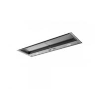 Elica Hotte tiroir CIAK 2.0 S GR A 90