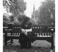 Elisa Intimate: Recordings At Abbey Road Studios (Vinyl)