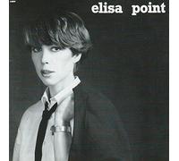 Elisa Point - L'Assassine