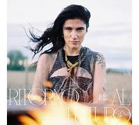 Elisa - Ritorno Al Futuro / Back to the Future
