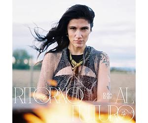 Elisa - Ritorno Al Futuro / Back to the Future